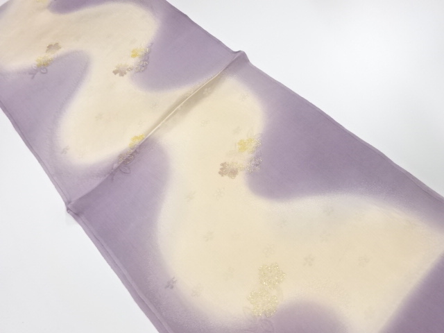 Japanese Kimono / Accessories Silk